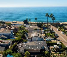 United States California Del Mar vacation rental compare prices direct by owner 36270998