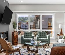 Canada Alberta Dead Man's Flats vacation rental compare prices direct by owner 36484721