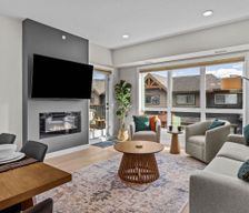 Canada Alberta Dead Man's Flats vacation rental compare prices direct by owner 36484698