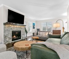 United States Wisconsin Green Bay vacation rental compare prices direct by owner 32876095