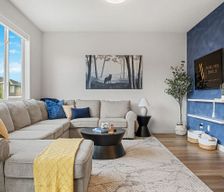Canada Alberta Cochrane vacation rental compare prices direct by owner 36529994