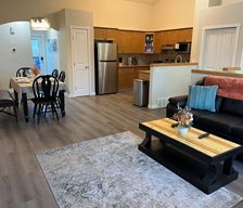 Canada Alberta Grande Prairie vacation rental compare prices direct by owner 36475060