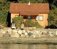 United States Washington Eastsound vacation rental compare prices direct by owner 36534391