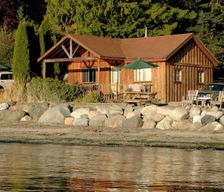 United States Washington Eastsound vacation rental compare prices direct by owner 36534377