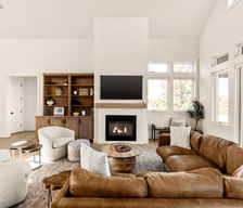 United States Oregon Powell Butte vacation rental compare prices direct by owner 37852214