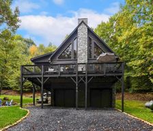 United States North Carolina Todd vacation rental compare prices direct by owner 36681262