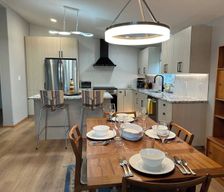 United States Colorado Leadville vacation rental compare prices direct by owner 37603343