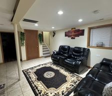 United States Illinois Chicago vacation rental compare prices direct by owner 37604247