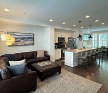 United States Maryland Annapolis vacation rental compare prices direct by owner 36850487