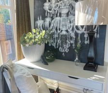 Canada British Columbia Burnaby vacation rental compare prices direct by owner 36463609