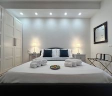Italy Provincia di Cuneo Alba vacation rental compare prices direct by owner 36276360