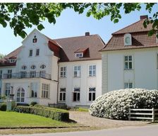 Germany  Badow vacation rental compare prices direct by owner 36842835