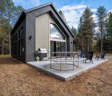 Canada Quebec Saint-Côme vacation rental compare prices direct by owner 36522717