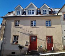 Germany SL Blieskastel vacation rental compare prices direct by owner 37597606