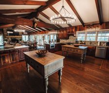 United States Kentucky Seventy Six vacation rental compare prices direct by owner 36378067