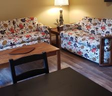 United States California Hacienda Heights vacation rental compare prices direct by owner 37603988