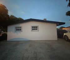 United States Florida Hialeah vacation rental compare prices direct by owner 35674138