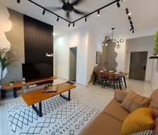 Malaysia Negeri Sembilan Nilai vacation rental compare prices direct by owner 34085226