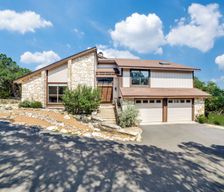 United States Texas San Antonio vacation rental compare prices direct by owner 37807264