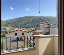 Italy Lombardia Paratico vacation rental compare prices direct by owner 36556345