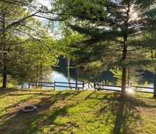 Canada Quebec Saint-Émile-de-Suffolk vacation rental compare prices direct by owner 36522676