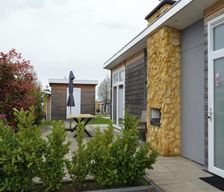 Netherlands  Valkenburg vacation rental compare prices direct by owner 36549857