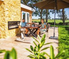 Netherlands  Valkenburg vacation rental compare prices direct by owner 36549863