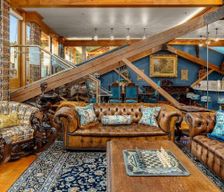 United States Oregon Hood River vacation rental compare prices direct by owner 37593883