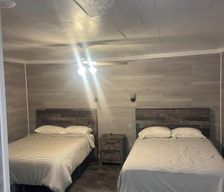 United States Louisiana Golden Meadow vacation rental compare prices direct by owner 37593869