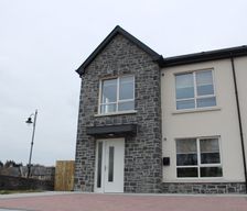 Ireland Clare Bunratty vacation rental compare prices direct by owner 36455572