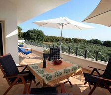 Italy  Genzano di Roma vacation rental compare prices direct by owner 36844429