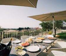 Italy  Cavaion vacation rental compare prices direct by owner 36842165