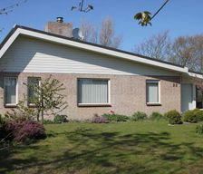 Netherlands  Julianadorp aan Zee vacation rental compare prices direct by owner 37740356