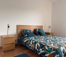 France Ain Gex vacation rental compare prices direct by owner 37602506