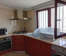 Cape Verde cabo verde Palmarejo vacation rental compare prices direct by owner 37588713