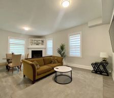 Canada Ontario Vaughan vacation rental compare prices direct by owner 29085770