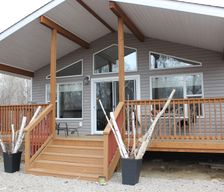 Canada Manitoba Victoria Beach vacation rental compare prices direct by owner 37593177