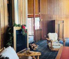 United States California IDYLLWILD vacation rental compare prices direct by owner 36330125