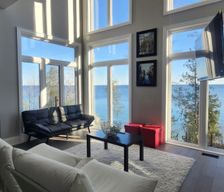 Canada Ontario Hawkestone vacation rental compare prices direct by owner 36486598