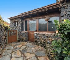 Spain  Mocanal vacation rental compare prices direct by owner 36072761