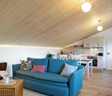 Germany  Schlitz vacation rental compare prices direct by owner 37597919