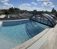 Germany  Braunfels vacation rental compare prices direct by owner 37716085