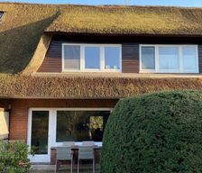 Germany  St. Peter-Ording vacation rental compare prices direct by owner 17672273
