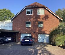 Germany  Fahrenkrug vacation rental compare prices direct by owner 37597640