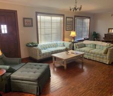 United States Louisiana Lafayette vacation rental compare prices direct by owner 36479133