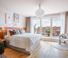 Czechia Hlavní mesto Praha Praha 7 vacation rental compare prices direct by owner 36182331