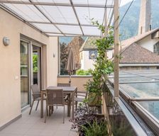 Italy  Algund vacation rental compare prices direct by owner 36842161