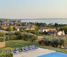 Italy  Lazise vacation rental compare prices direct by owner 36842162