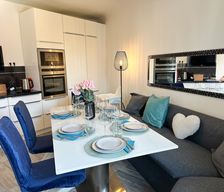 Germany BY Augsburg vacation rental compare prices direct by owner 37597685