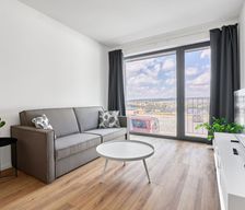 Czechia  Abertamy vacation rental compare prices direct by owner 37597944